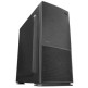 Ordenador Sobremesa Tacens Reco TA500-W11 – AMD Ryzen 7 9700X, 32GB DDR5, SSD M.2 2TB