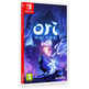 Ori and the Will of the Wisps Switch