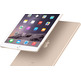 iPad Air 2 16Gb Oro