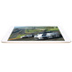 iPad Air 2 128Gb Oro