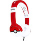 OTL Children's Wired Headphone Pokemon Pokeball