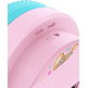 OTL Interactive Headphone L.O.L. Surprise! Let's Dance Pink