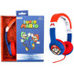 OTL Wired Headphones Super Mario Jack 3.5 mm