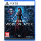 Outriders Worldslayer PS5