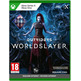 Outriders Worldslayer Xbox One/Xbox Series X