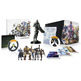 OverWatch Origins Collector's Edition Xbox One