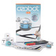 Ozobot Bit Starter Pack Azul