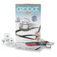 Ozobot Bit Starter Pack Blanco