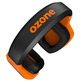 Ozone Rage Z50 Naranja