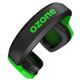 Ozone Rage Z50 Verde