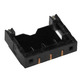 Repuesto conector P17 para 3DS