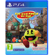 Pac-Man World RE-PAC PS4