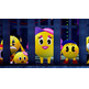 Pac-Man World RE-PAC PS4