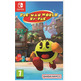 Pac-Man World RE-PAC Switch