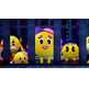 Pac-Man World RE-PAC Switch