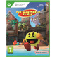 Pac-Man World RE-PAC Xbox One/Xbox Series X