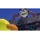 Pac-Man World RE-PAC Xbox One/Xbox Series X