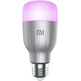 Pack 2 Bombillas Inteligentes Xiaomi MI LED Smart Bulb 10W E27