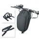 Pack Accesorios Movilidad Urban Glide