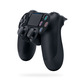 Pack Dualshock 4 V2 Negro + Neo Versa Fornite