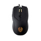 Nox Pack Gaming Teclado + Ratón Krom Kombat