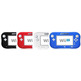 Nintendo Wii U + New Super Mario Bros + CoD Black Ops 2