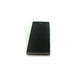 Pantalla completa Sony Xperia SP C5302 M35H Blanco