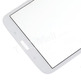 Pantalla táctil Samsung Galaxy Tab 3 8" T310 Blanco