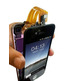 Cable Test para pantalla iPhone 4/4S/CDMA