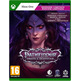 Pathfinder: Wrath of the Righteous (Limited Edition) Xbox One