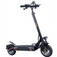 Patinete Eléctrico B-Mov Freestyle 4 600W 10'' Negro