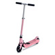 Patinete Eléctrico Infantil Innjoo Ryder Pink