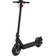 Patinete Eléctrico Logicom Wispeed SUV1000 10" 320W