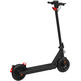 Patinete Eléctrico Logicom Wispeed SUV1000 10" 320W