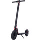 Patinete Eléctrico Logicom Wispeed T850 8.5'' 250W Negro