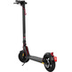 Patinete Eléctrico Logicom Wispeed T850 8.5'' 250W Negro