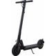 Patinete Eléctrico Logicom Wispeed T855 8.5'' 300W Negro