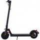 Patinete Eléctrico Logicom Wispeed T855 8.5'' 300W Negro