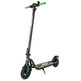 Patinete Eléctrico Scooter Olson Ecoride Gris/Verde