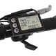 Patinete Eléctrico SmartGyro Rockway Negro