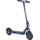 Patinete Eléctrico SmartGyro Ziro 2 Azul