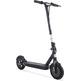 Patinete Eléctrico Urban Glide Ride 100S Negro