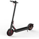 Patinete Eléctrico Xiaomi Electric Scooter 4 Pro Negro