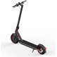 Patinete Eléctrico Xiaomi Electric Scooter 4 Pro Negro