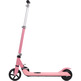 Patinete Eléctrico Youin Yougo S Intantil Rosa