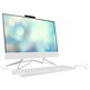 PC All in One HP 22-DD2020NS IC i5-1235U/8GB/512GB SSD/21.5"