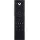 PDP Mando a Distancia para Xbox One/Xbox Series X/S