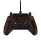 PDP Mando Xbox One Con Cable Battlefield 1