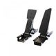 Pedales Moza Racing SR-P 2 PC