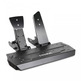 Pedales Moza Racing SR-P 2 PC